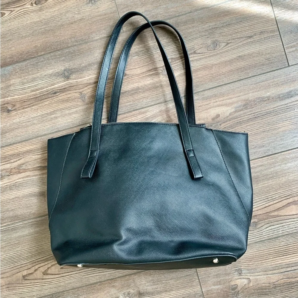 London Fog bag